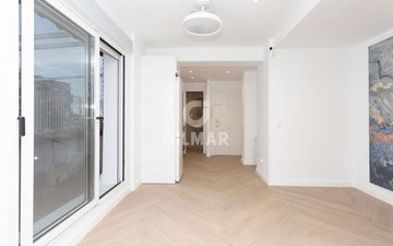 Property slide 26