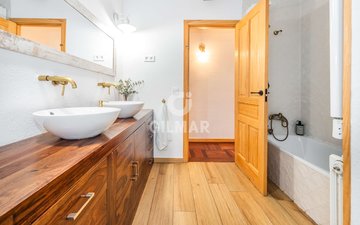 Property slide 29