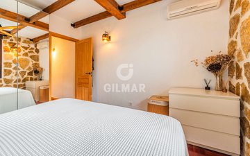 Property slide 31