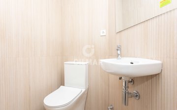Property slide 27