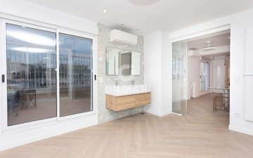 Property slide 24