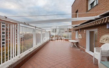 Property slide 31