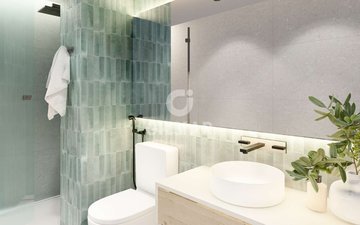 Property slide 30