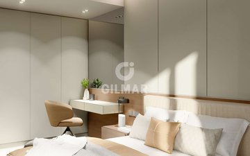 Property slide 25