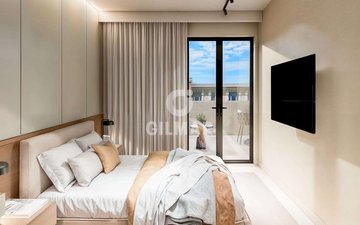 Property slide 24