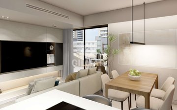 Property slide 21