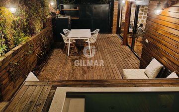 Property slide 38