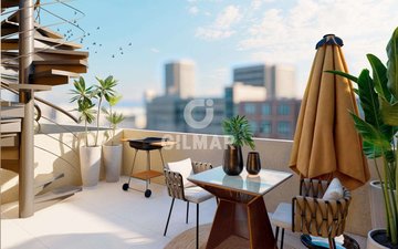 Property slide 26