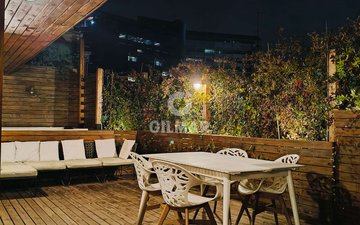 Property slide 37