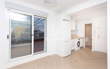 Property slide 14