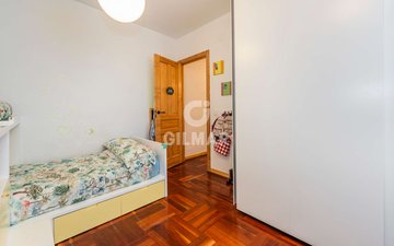 Property slide 27