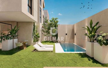 Property slide 3