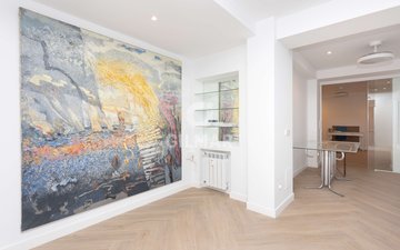 Property slide 13