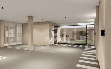 Property slide 4