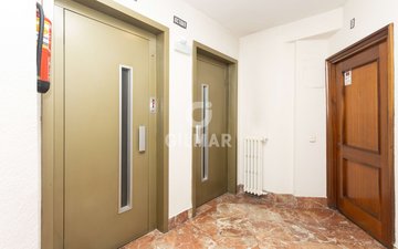 Property slide 28