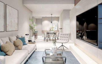 Property slide 13