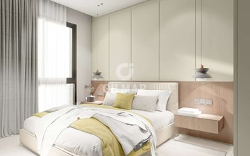 Property slide 15