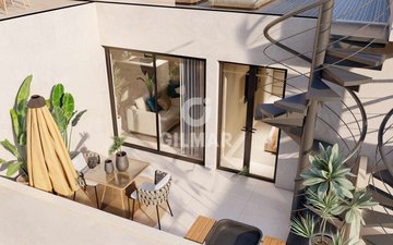 Property slide 27