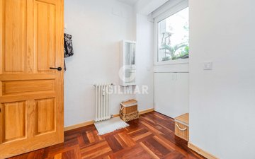 Property slide 19