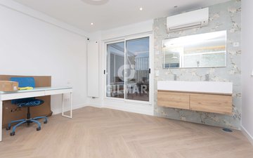 Property slide 23