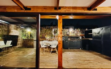 Property slide 35