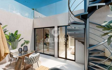 Property slide 28