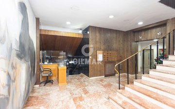 Property slide 30