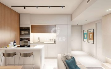 Property slide 19