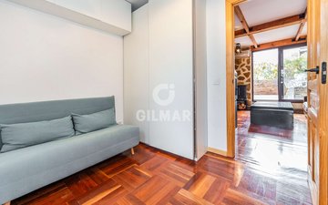 Property slide 21
