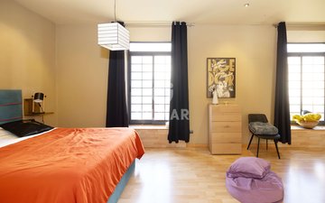 Property slide 34