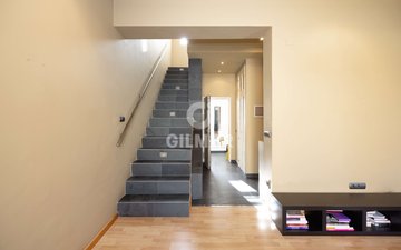 Property slide 29