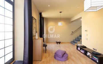 Property slide 33