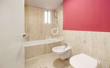 Property slide 38