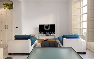 Property slide 15