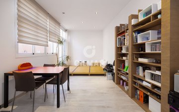 Property slide 23