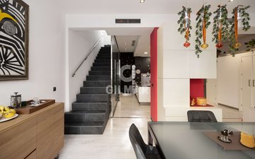 Property slide 14