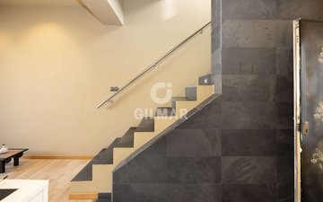 Property slide 36
