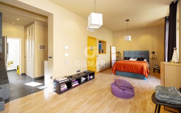 Property slide 28