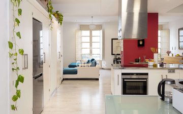 Property slide 25