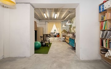 Property slide 2