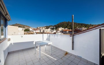 Property slide 46