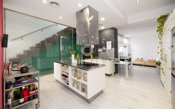 Property slide 21