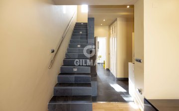 Property slide 39