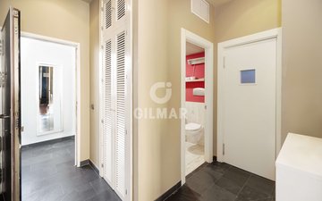 Property slide 37