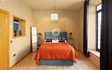 Property slide 30