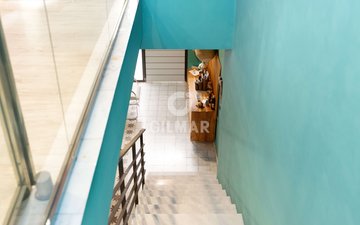 Property slide 10