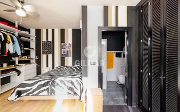 Property slide 43