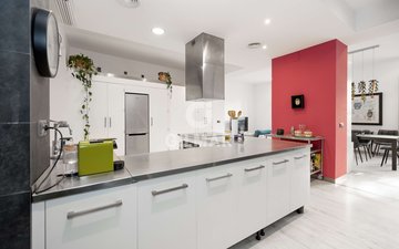 Property slide 11