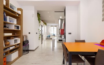 Property slide 24
