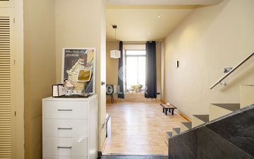 Property slide 27